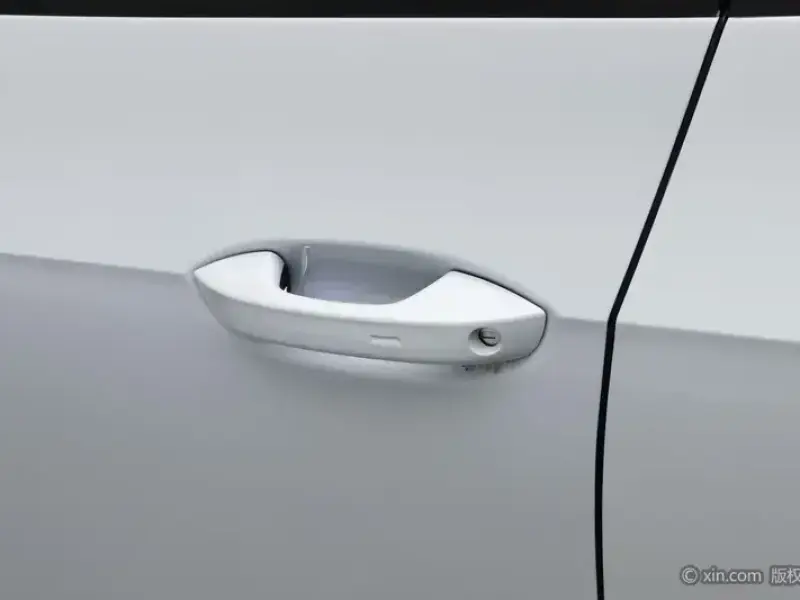 2023 Volkswagen ID.3 с пробегом 74 100 км