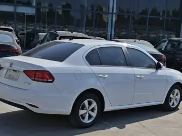 2022 Volkswagen Lavida с пробегом 55 000 км