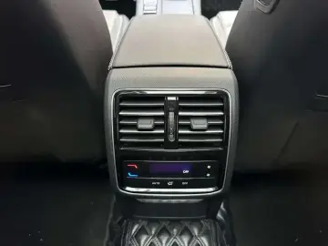 2023 Volkswagen Magotan с пробегом 44 000 км