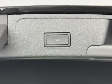 2021 Volkswagen Teramont с пробегом 40 000 км