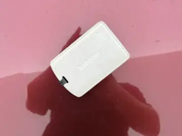2024 Xiaomi SU7 с пробегом 38 000 км