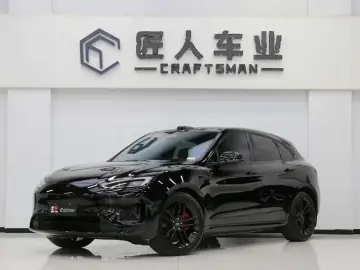 Aito M5