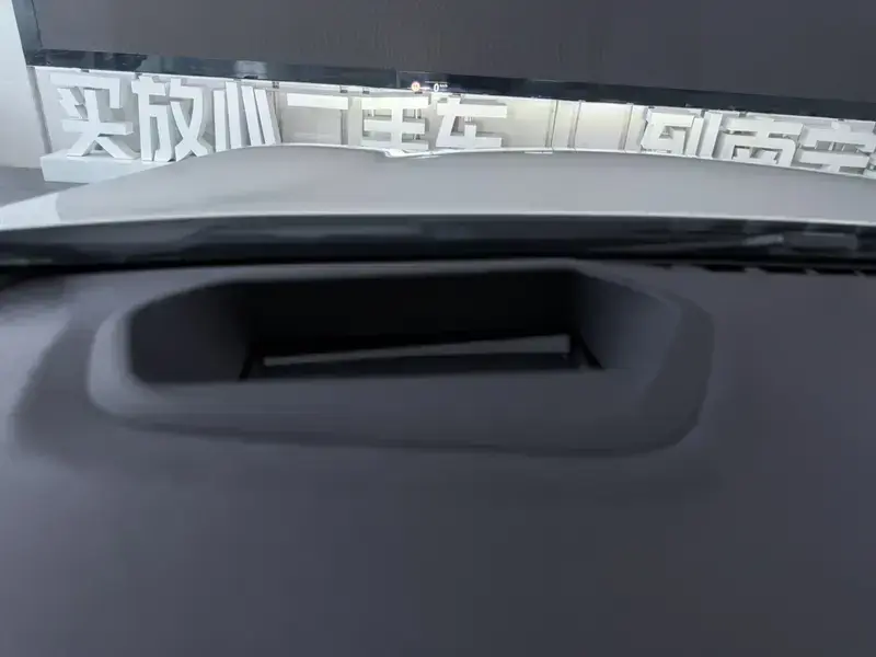 2023 BMW 5 серии с пробегом 67 000 км