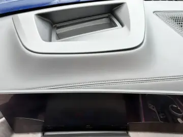2023 BMW X5 с пробегом 60 000 км