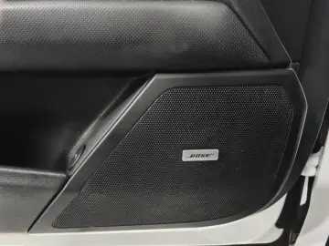 2018 Cadillac XTS с пробегом 85 000 км