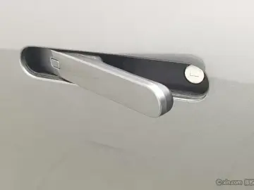 2022 Changan UNI-T с пробегом 25 700 км