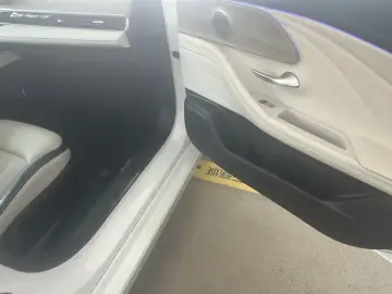 2022 Chery Arrizo 8 с пробегом 24 000 км