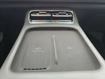 2026 Changan Qiyuan Q05 с пробегом 1 000 км