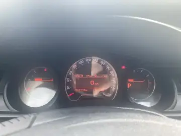 2013 Citroen C5 с пробегом 88 000 км