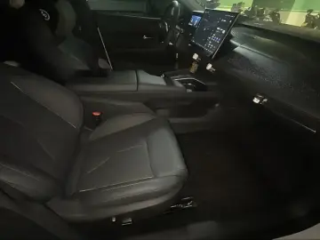 2022 Changan Deepal SL03 с пробегом 16 500 км