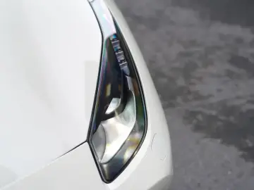 2015 Ferrari 488 с пробегом 17 000 км
