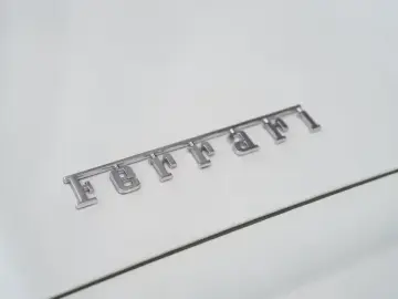 2015 Ferrari 488 с пробегом 17 000 км