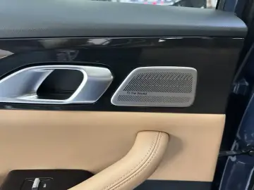 2025 Geely Galaxy A7 с пробегом 9 900 км