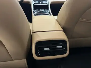 2025 Geely Galaxy A7 с пробегом 9 900 км