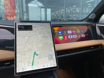 2024 Geely Galaxy L7 с пробегом 54 000 км