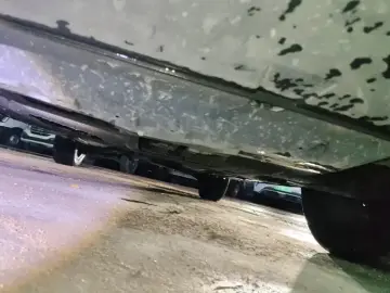 2021 Haval Chitu с пробегом 52 000 км