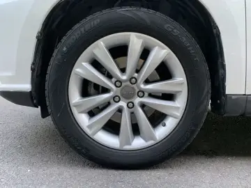 2016 Haval H2 с пробегом 93 000 км