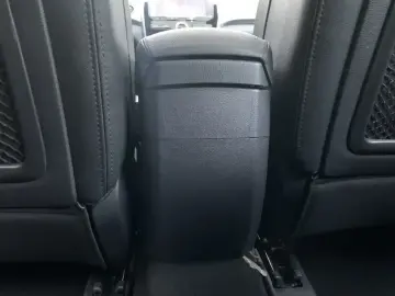 2016 Haval H2 с пробегом 93 000 км