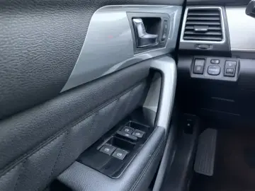 2016 Haval H2 с пробегом 93 000 км