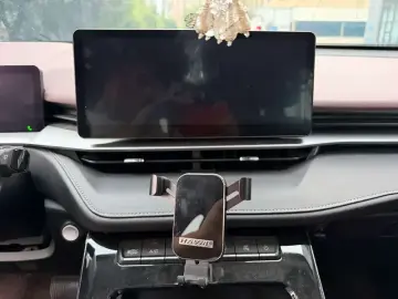 2021 Haval H6 с пробегом 93 000 км