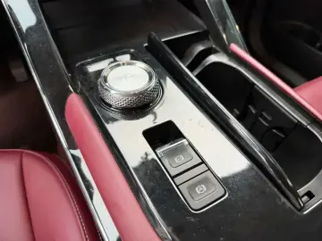 2021 Haval H6 с пробегом 93 000 км