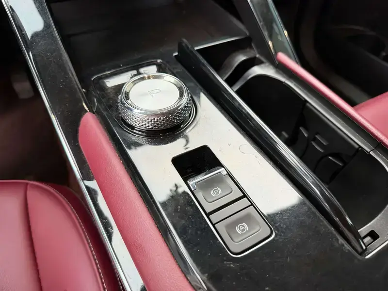 2021 Haval H6 с пробегом 93 000 км