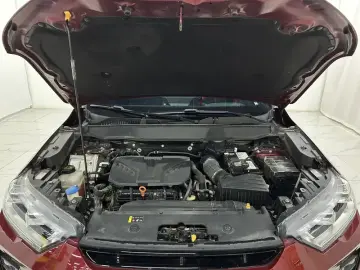 2022 Haval H6S с пробегом 48 100 км