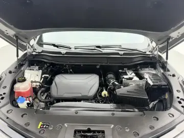 2021 Haval Shenshou с пробегом 60 100 км