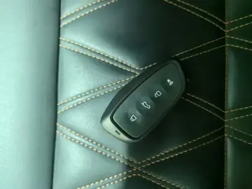 2021 Haval Shenshou с пробегом 60 100 км
