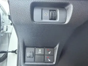 2022 Honda Civic с пробегом 30 000 км