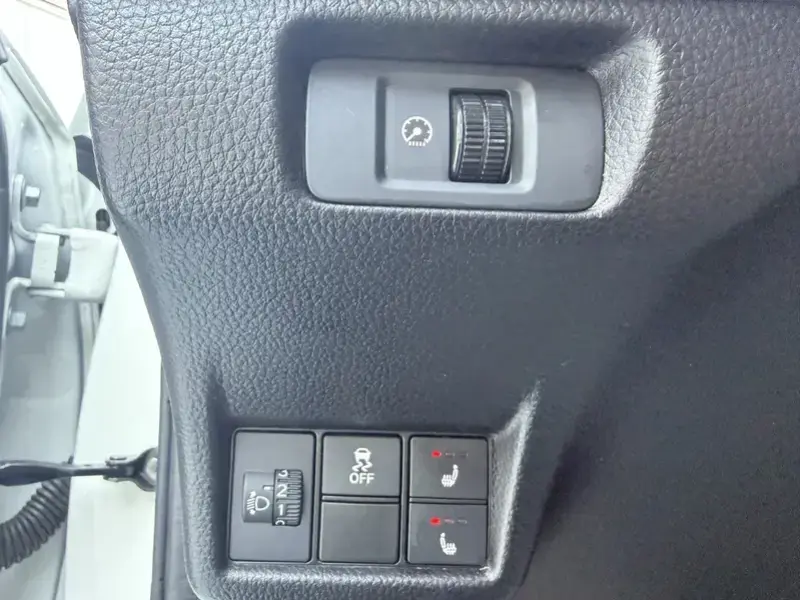 2022 Honda Civic с пробегом 30 000 км