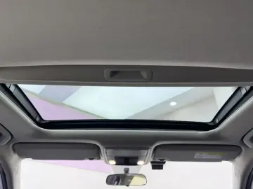2022 Honda Civic с пробегом 30 000 км