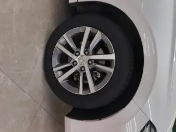 2022 Honda Civic с пробегом 78 000 км