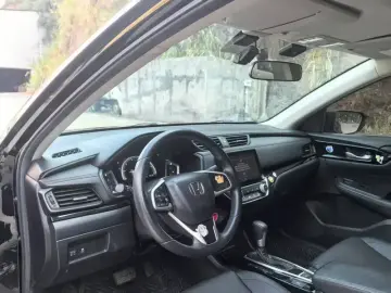 2022 Honda Crider с пробегом 56 000 км