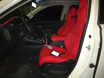 2024 Honda CR-V с пробегом 26 300 км