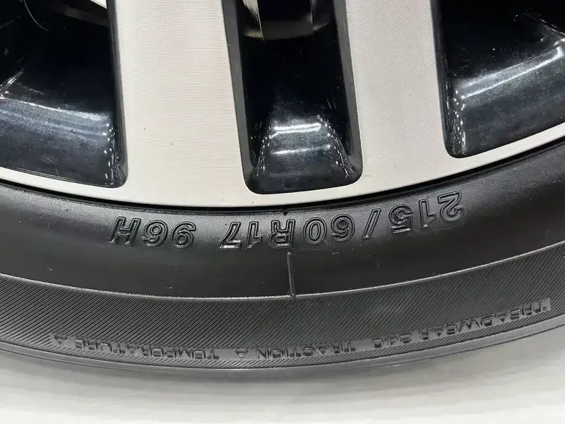 2021 Honda Odyssey с пробегом 46 700 км