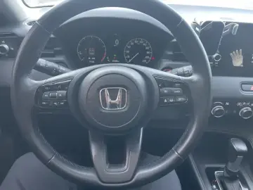 2023 Honda XR-V с пробегом 15 000 км