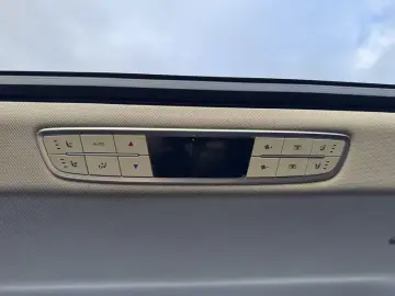 2022 Hongqi HQ9 с пробегом 99 000 км