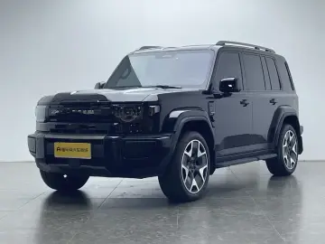 iCar V27