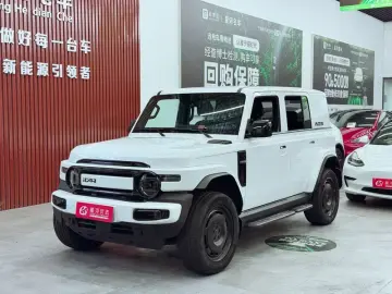 iCar V23