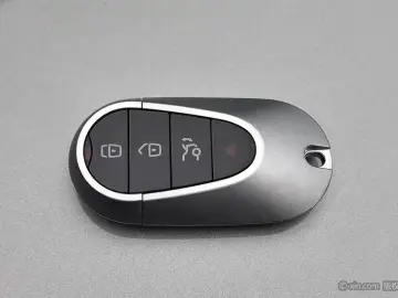 2023 JETOUR T2 с пробегом 39 400 км