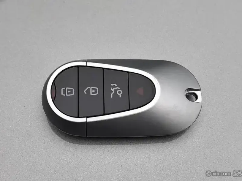 2023 JETOUR T2 с пробегом 39 400 км