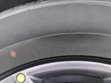 2023 JETOUR T2 с пробегом 39 400 км