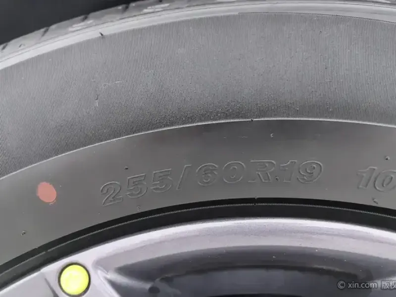 2023 JETOUR T2 с пробегом 39 400 км