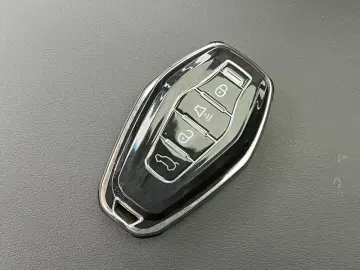 2023 JETOUR X70+ с пробегом 10 400 км