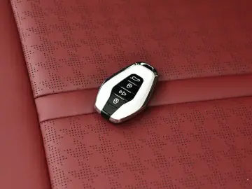 2024 JETOUR X70 Pro с пробегом 100 км