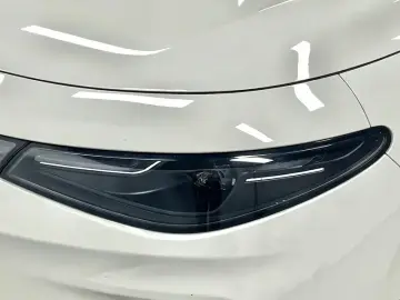 2024 Leapmotor C10 с пробегом 49 400 км