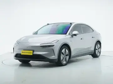 Nio Onvo L60
