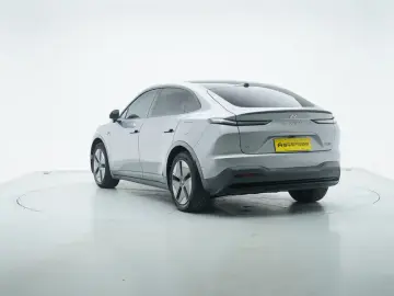 2024 Nio Onvo L60 с пробегом 44 400 км
