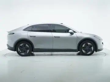 2024 Nio Onvo L60 с пробегом 44 400 км